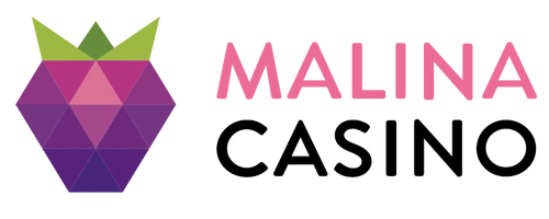 Malina Casino